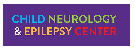 Child Neurology & Epilepsy Center